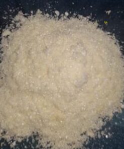 5 meo dmt for sale near me