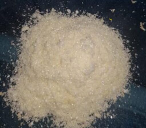 5 meo dmt for sale near me