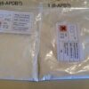 6-APB Hydrochloride Powder