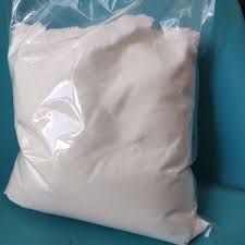 BDPC Bromadol Hydrochloride Powder Supplier