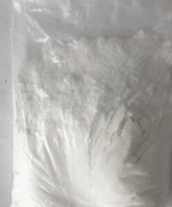 Buy N-Methyl-Cyclazodone