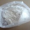 Buy Pyrazolam Online