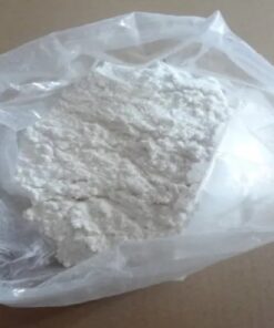 Buy Pyrazolam Online