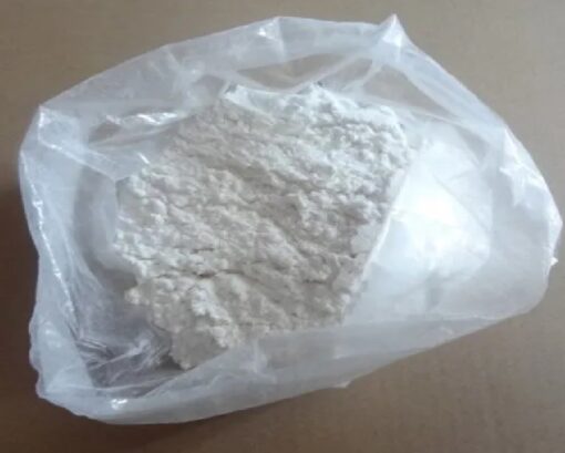 Buy Pyrazolam Online