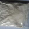 Clonazolam Vendor USA