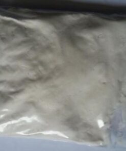 Clonazolam Vendor USA