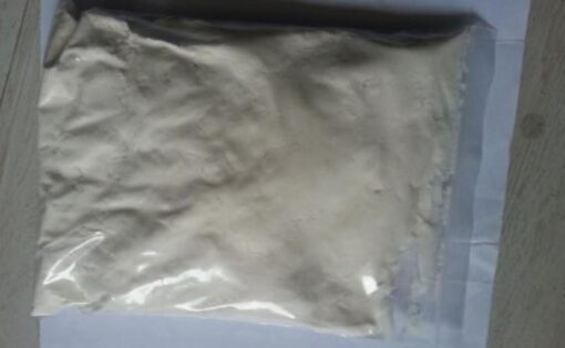 Clonazolam Vendor USA