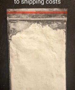 Flualprazolam For Sale