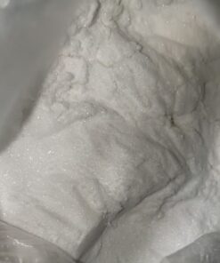 Furanylfentanyl Powder