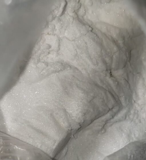 Furanylfentanyl Powder