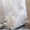 Methadone powder