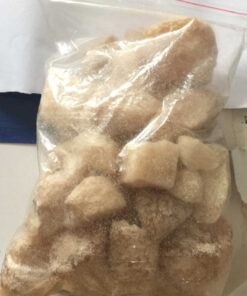 Research Chemicals MDMA MDEC BKMDMA Methylone Ethylone 99.8% Purity