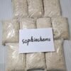 Sell bk-ebdp ephylone,